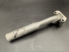 Campagnolo Xenon Sattelstütze seatpost 27,2 mm 90er 90s vintage