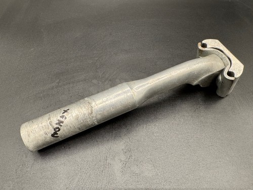 Campagnolo xenon sattelstütze - campagnolo,