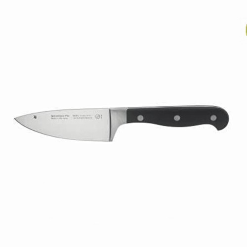 Wmf kochen küche käse - wmf,