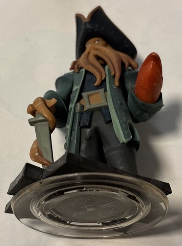 Disney infinity figur edition - figur,