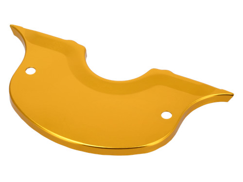 Armaturenabdeckung aluminium - armaturenabdeckung,