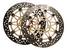 Scheiben vorne NG Brake 404