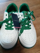 Tommy Hilfiger Sneaker 36 Neu
