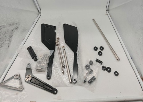 Billet vorverlegte - billet,