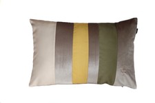 JOOP! Kissen Kissenhülle