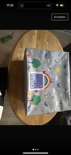 Bambino mio all one - bambino,