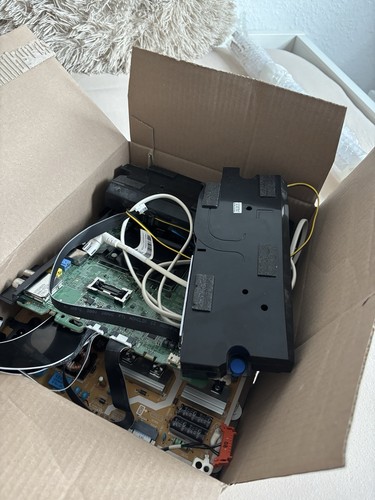 Samsung ue49mu6279 ersatzteile - ue49mu6279,