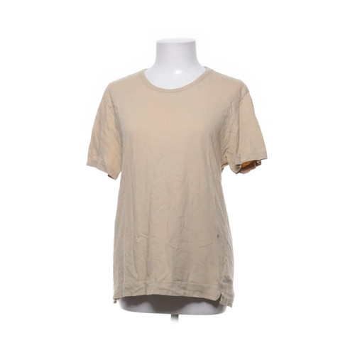 Armedangels shirt größe - armedangels,,