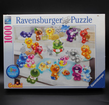 Gelini - Badespaß - 1.000