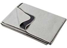 David Fussenegger Silvretta