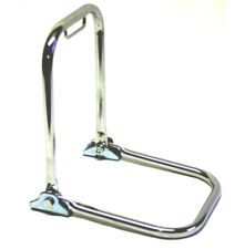 Gepäckträger Widerlager