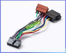 Kompatibel mit AEG Clatronic