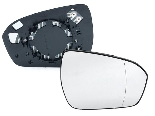 Spiegelglas spiegel - spiegelglas,