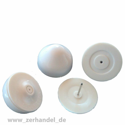 Hartetiketten r30 2mhz - hartetiketten,