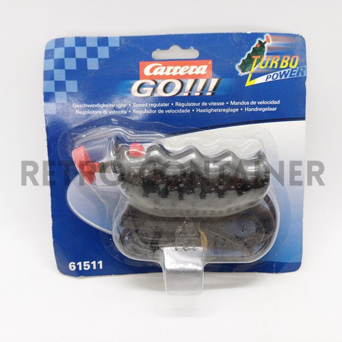 Slotcar carrera - slotcar,