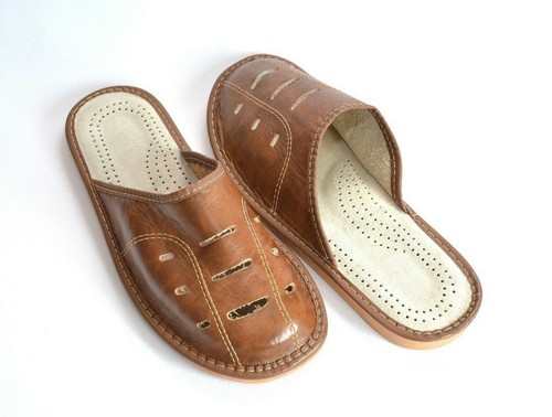 Herren hausschuhe pantoffeln - herren,