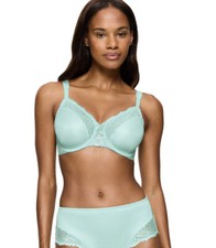 Triumph Ladyform Soft W X