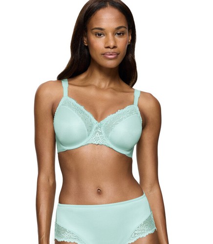 Triumph ladyform soft x - ladyform,