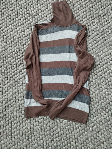 Giorgio armani rollkragenpulli - giorgio,
