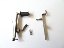 Tefifon Holiday  BK-59