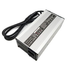 Rolektro Trike 25V.2 , Quad 15