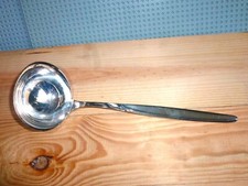 WMF Rom 90er Silberauflage