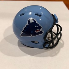 Hamburg Sea Devils NFL Europe