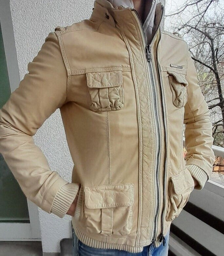 Superdry super originals - super, 8