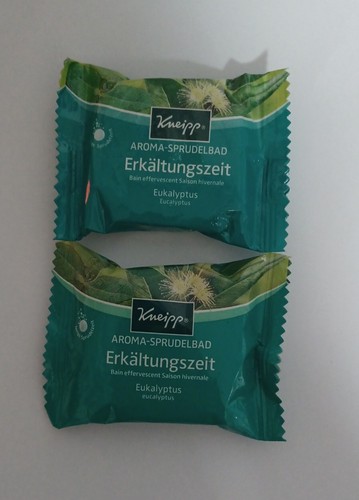 Kneipp aroma sprudelbad - kneipp, aroma-sprudelbad