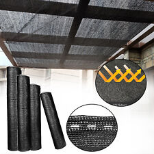 Sichtschutznetz Windschutz