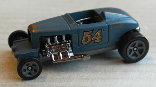 Hot wheels max steel - wheels,