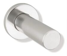 HEWI Reservepapierhalter Serie