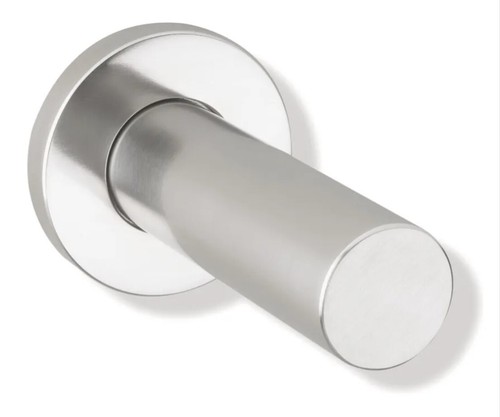 Hewi reservepapierhalter serie - hewi,