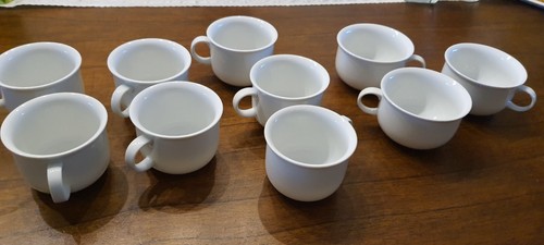 Thomas trend weiß kaffee - in, weiß,