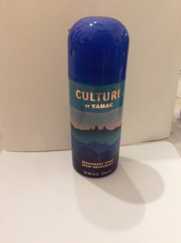 Culture tabac deo - by,