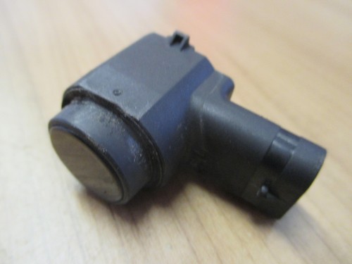 Pdc sensor passat 3c - pdc,
