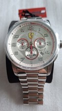 Ferrari uhr heritage - uhr,
