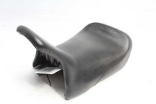 Sitzbank Sitzauflage Sitz BMW R 100 GS Paris Dakar 247E 0474 89-96