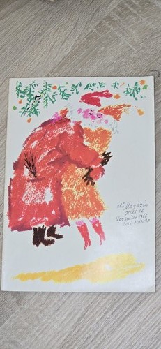 Das magazin ddr rarität - -,
