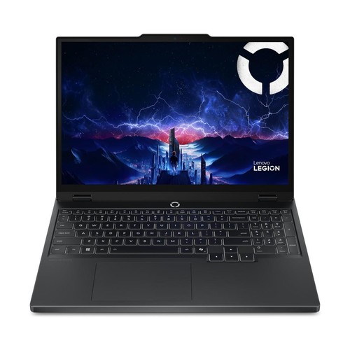 Lenovo legion gaming - legion,