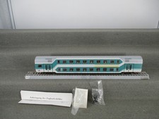 Sachsenmodelle H0 14431