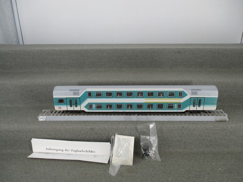 Sachsenmodelle 14431 - sachsenmodelle,