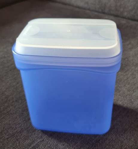Tupperware vorratsbehälter - tupperware,