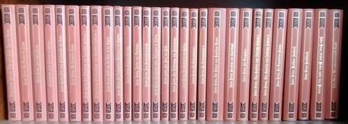 Jules verne prachtausgabe - jules,