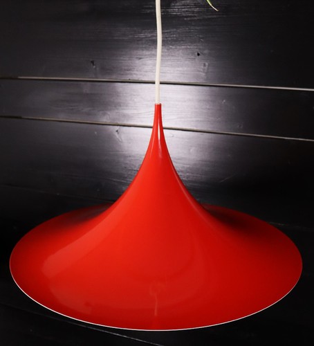 Semi pendant fog - morup, 47,5
