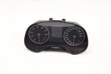 Seat Ateca Tachometer