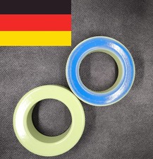 10 x Original Amidon Ferrit