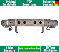 Stoßstange Verstärkung Hinten Mazda CX-5 GH KD5350260D