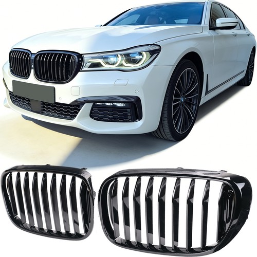 Nieren grill ziergitter - nieren, passt