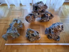 Künstliche steine für - steine,